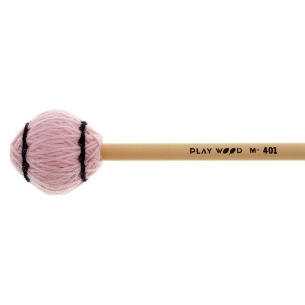 Playwood Marimba Mallet M-401B