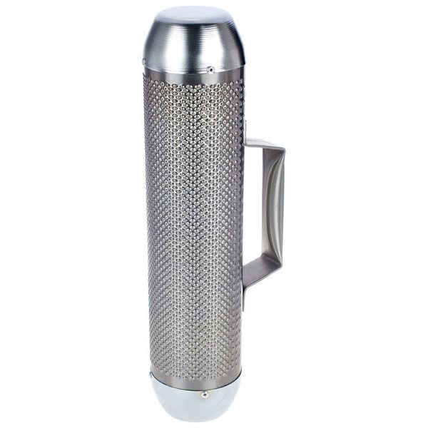 Meinl MGUS1 Merengue Güira Shaker