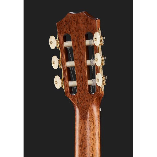 Taylor Jason Mraz Signature