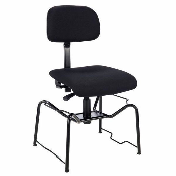 K&M 13440 Orchestra Chair