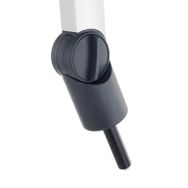 Yellowtec MiKA Microphone Arm YT3305