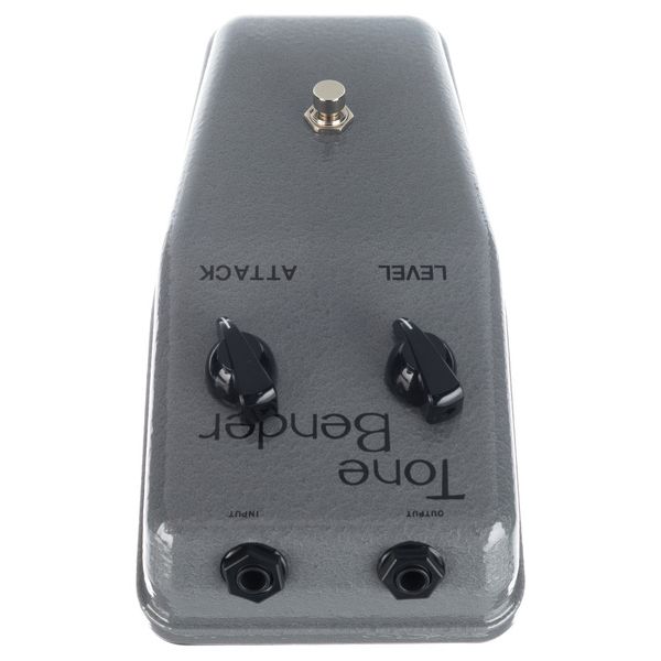 British Pedal Company Vintage Series MKI.5 Fuzz