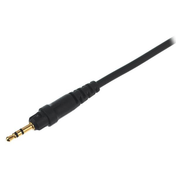 Audio-Technica ATH-PRO5 X BK