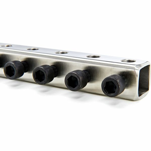 Ron Vaughn FM-4bar Multiple Percussion 4