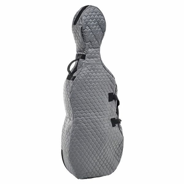 Roth & Junius Cello Set Cover 4/4 DG