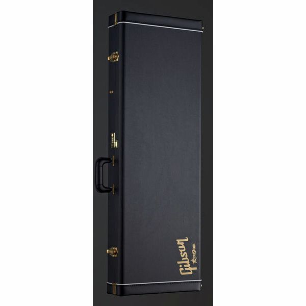 Gibson Explorer Custom EB GH