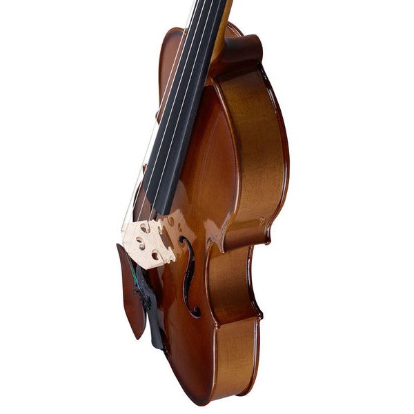 Stentor SR1038 Viola Student I 14"
