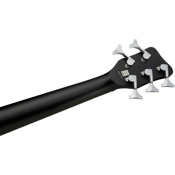 Warwick Alien Deluxe Hybrid 5 BLS