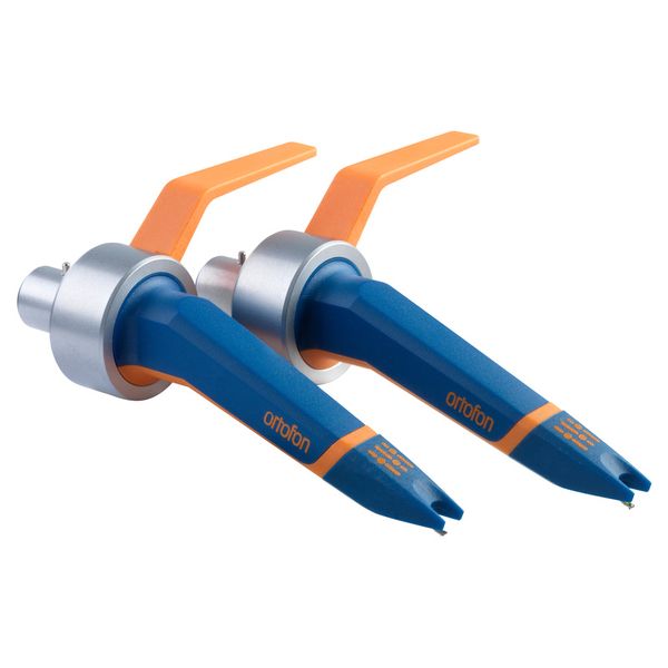 Reloop ELITE RP 7000 MK2 Bundle