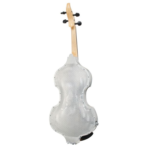 Bodo Vosshenrich Electrola Ergo E-Viola 16"