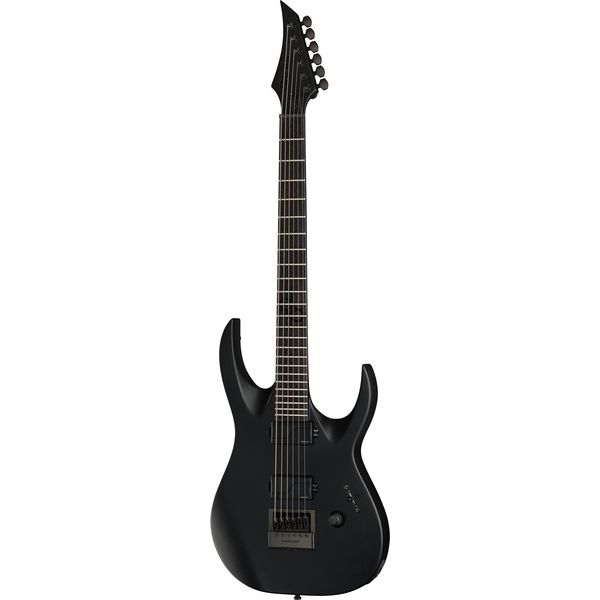 Solar Guitars A1.6ATG MKII