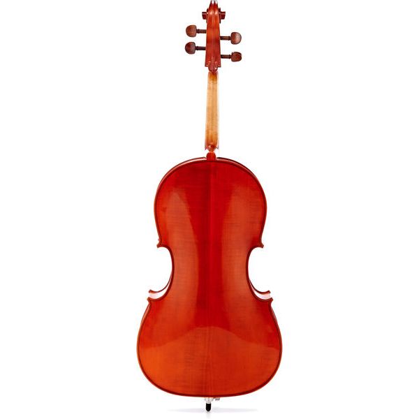 Yamaha VC 5S34 Cello 3/4