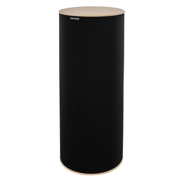 HOFA Basstrap 104 Black