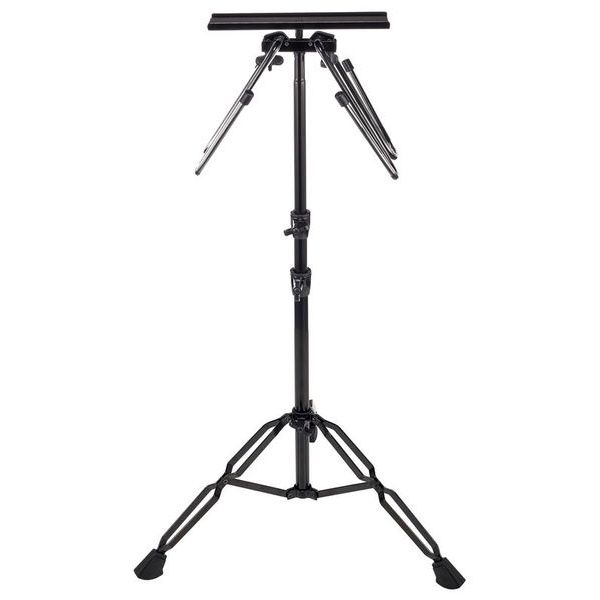 Meinl TMHCS Hand Cymbal Stand