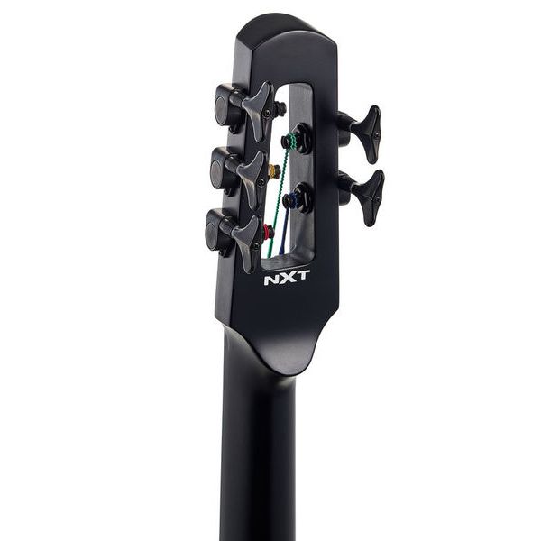 NS Design NXT5a-DB-BK Electric Bass