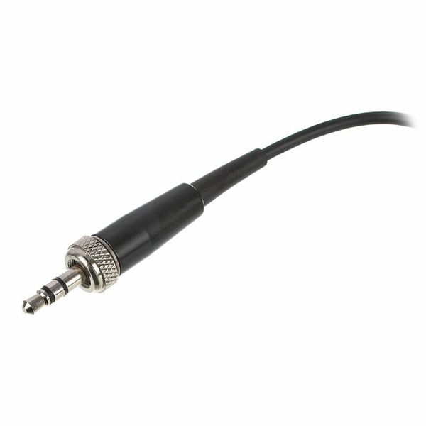 the t.bone Lucan System Violin Bundle