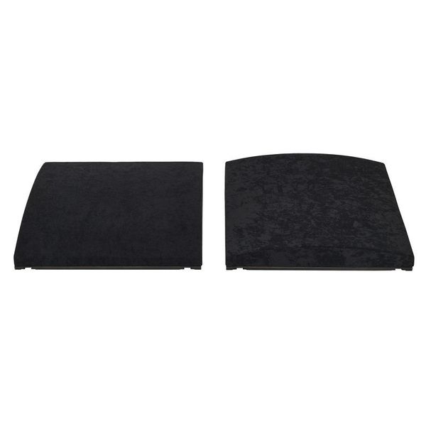 Vicoustic VicBooth Ultra Pack 1