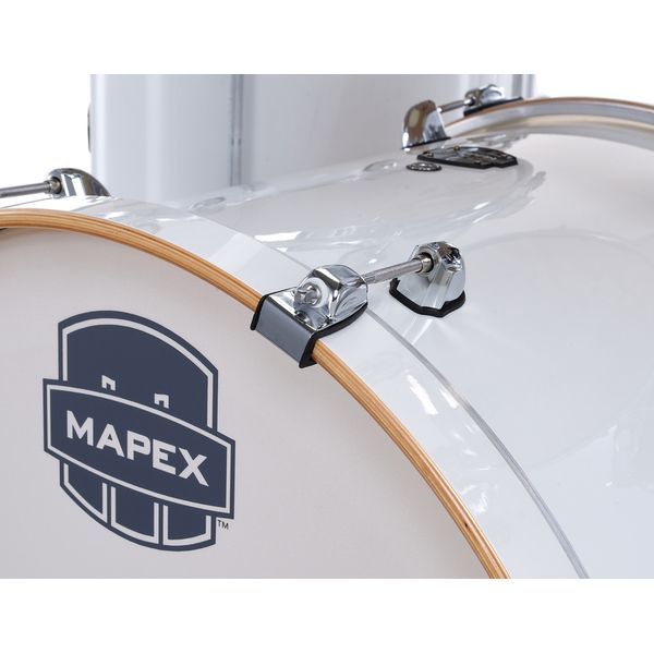 Mapex Armory Studioease Set OW
