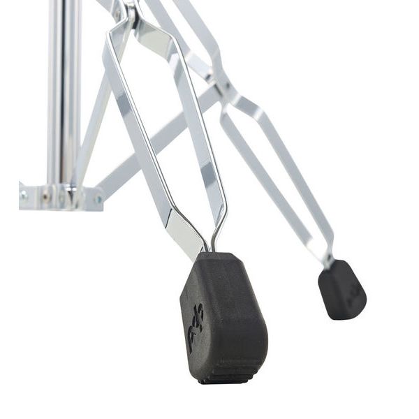 DW PDP 800 Straight Cymbal Stand