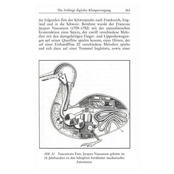 Reclam Verlag Elektronische Klnge