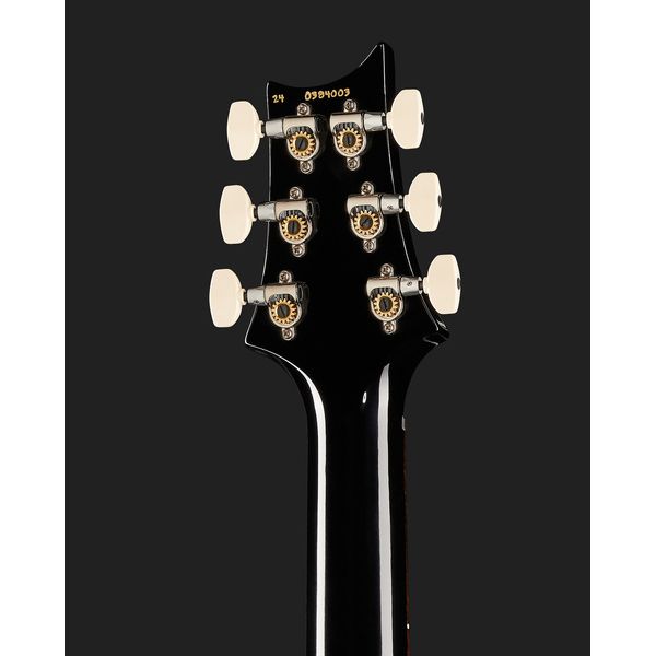 PRS Studio Purple Mist