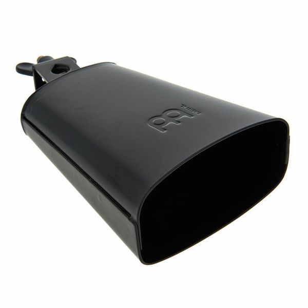 Meinl SL525-BK Cowbell