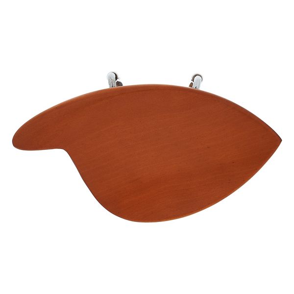 Conrad G&ouml;tz ZK 4841 B-High CR Morawetz