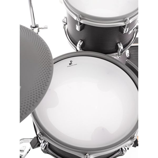 Efnote 5X E-Drum Set