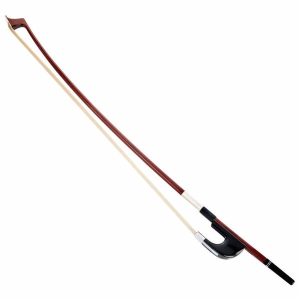 Scala Vilagio SV-BG5 German Silver Bow 3/4