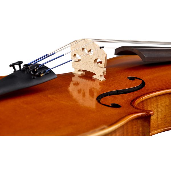 Karl H&ouml;fner H11A-VA Viola 16,5"