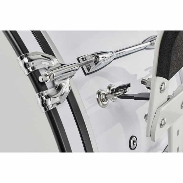 Thomann BD2614 Marching Bass Drum