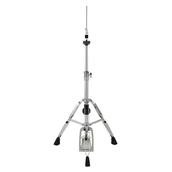 Pearl H-1030 Hi-Hat Stand
