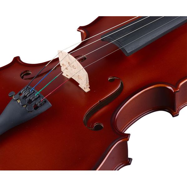 Gewa Pure Violinset HW 4/4