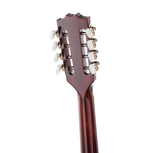 Thomann Irish Bouzouki M1089-P/LH