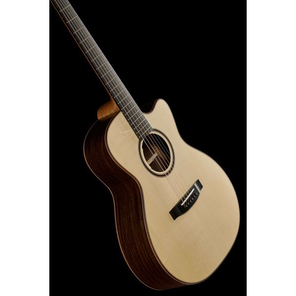 Lakewood M-31 CP 2024