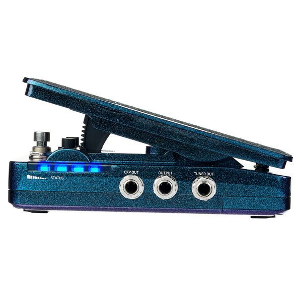 Mooer GS1000 Amp Profiling Bundle