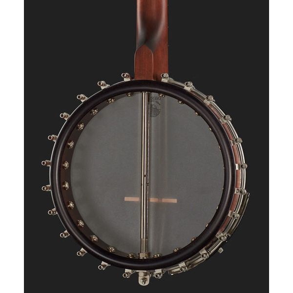 Deering Vega Senator 5-String Banjo