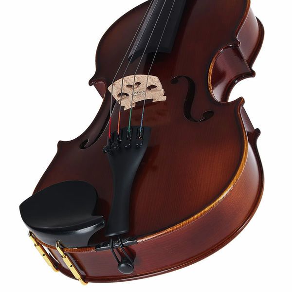 Gewa Allegro VA1 Viola Set 13" SC
