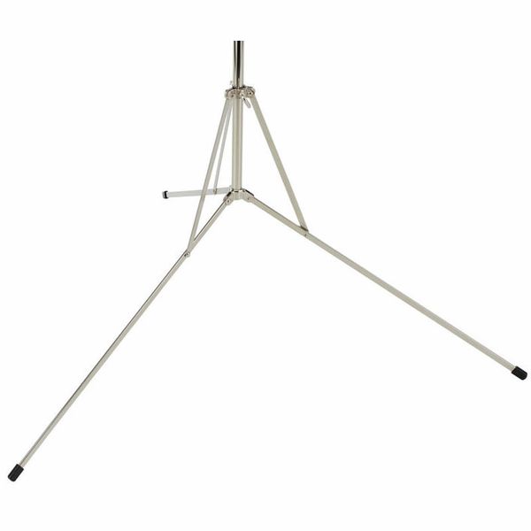 Wittner Music stand 964a extra long