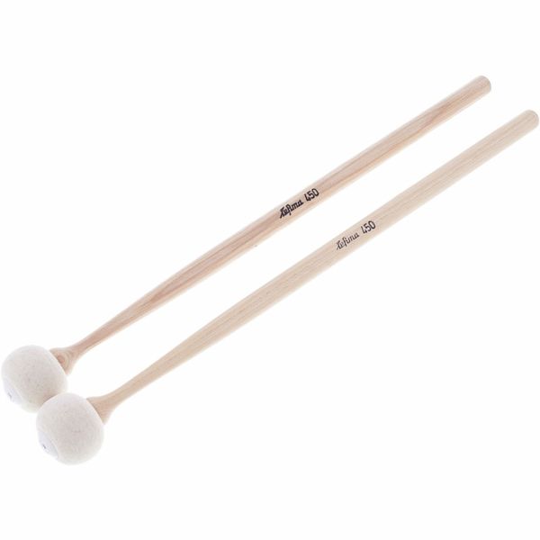 Lefima 450 TimpTom Mallet