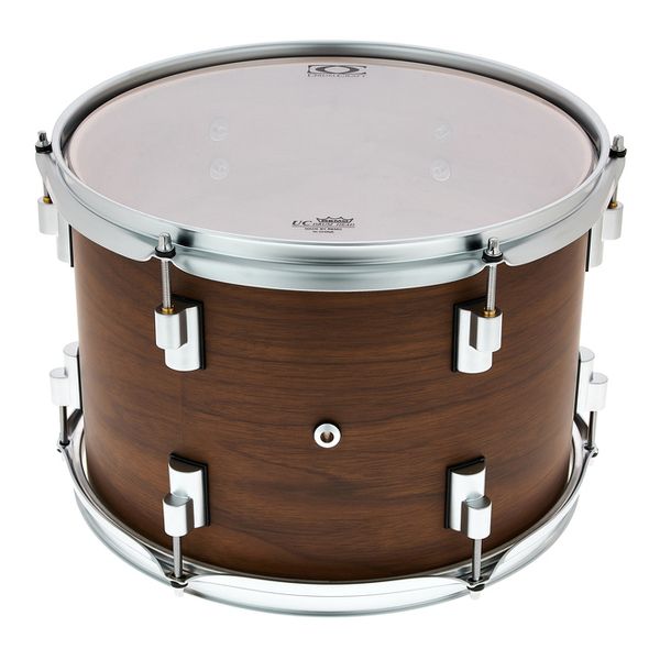 DrumCraft Series 6 13"x09" Tom Tom SN