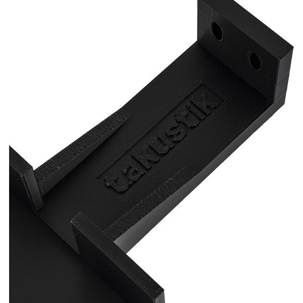 t.akustik PET Wall Absorber 120 S Bundle