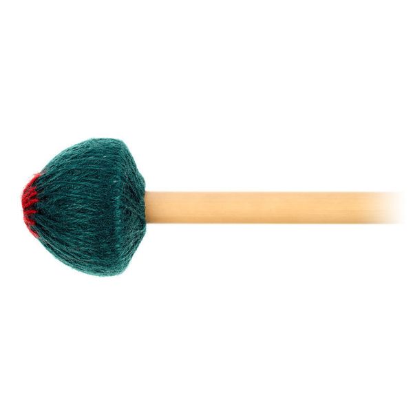 Malletech Vibra Mallet DS19H