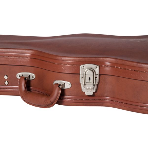 Epiphone 1960 Les Paul Standard WCS