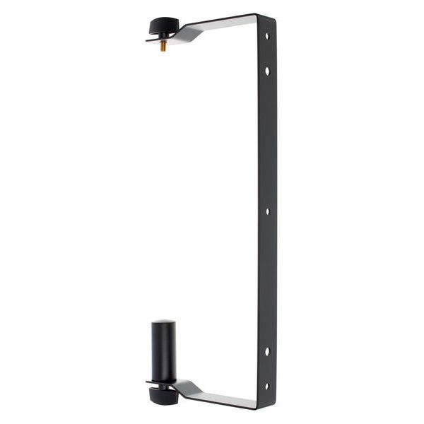 Behringer WB210 Wallmount Black