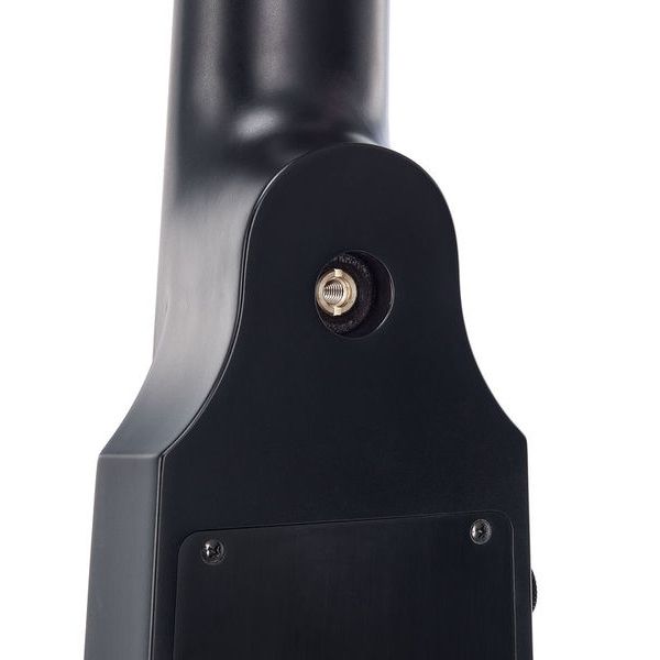 NS Design NXT4a-OB-SB Omni Bass E-G