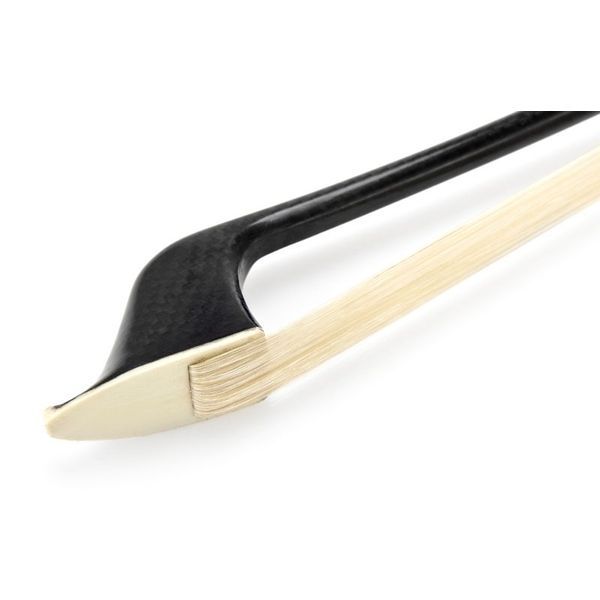 Thomann CBB-01G 3/4 Carbon Bassbow