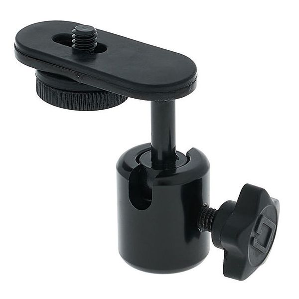 Gator Frameworks Camera Mount Mic Stand Adapter