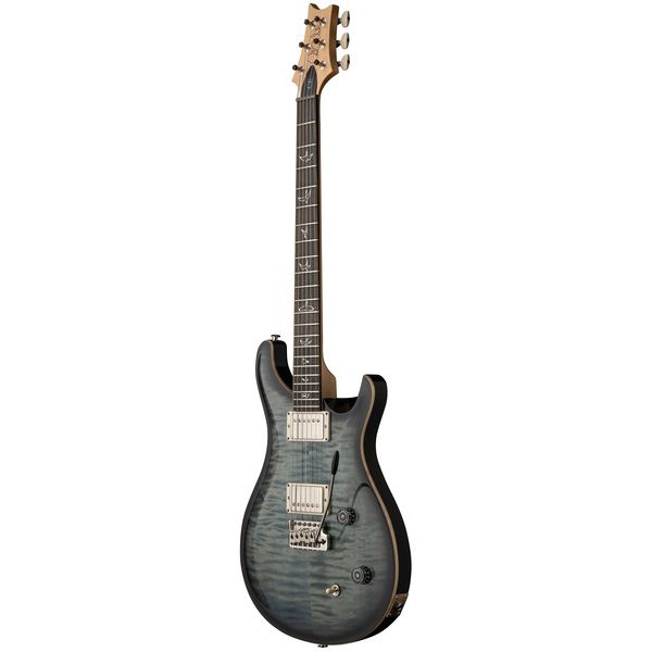 PRS CE 22 LTD Faded Blue SB
