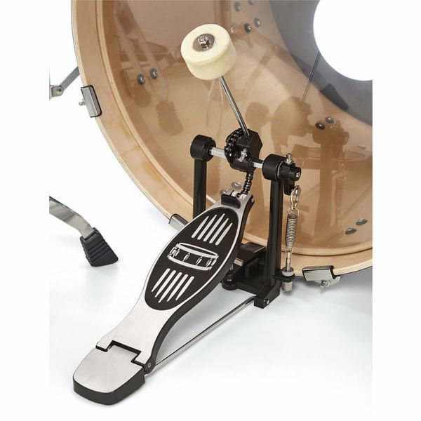 Millenium MX422 Standard Set BL